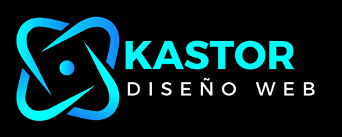 kastorwebusa